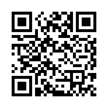 森林冰火人安卓最新版v2.0.1安卓版下载_森林冰火人下载
