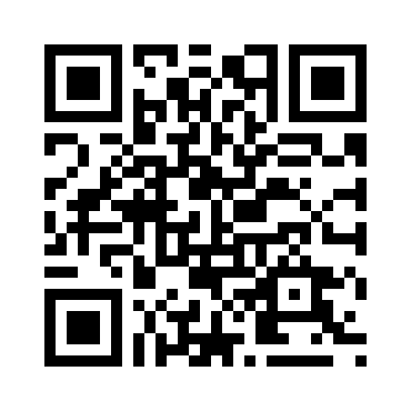 zoonomaly中文版v1.0.2安卓版下载_畸形动物园下载