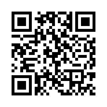 厨房战斗官网版v0.6.1安卓版下载_厨房战斗下载