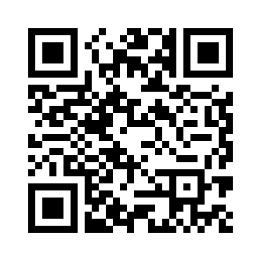畸形动物园安卓免费版v1.0.2安卓版下载_畸形动物园下载