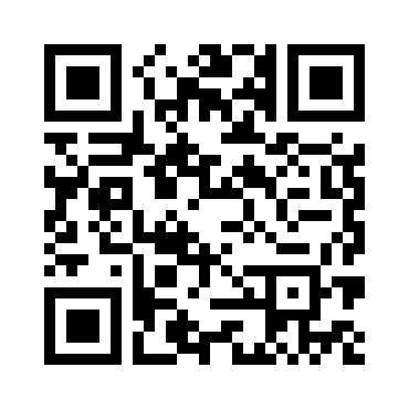 畸形动物园内购版v1.0.2安卓版下载_畸形动物园下载