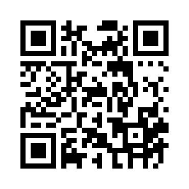蛋仔派对官方版下载入口v1.0.113安卓版下载_蛋仔派对官服下载入口下载