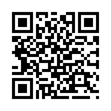 蛋仔派对官网入口v1.0.113安卓版下载_蛋仔派对官服下载入口下载