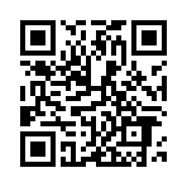 我的世界1.1.5.1版v2.12.3安卓版下载_我的世界1.1.5.1下载