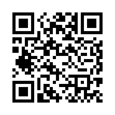奇迹sf手机版v1.0.1安卓版下载_奇迹sf下载