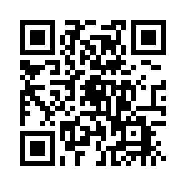sans模拟器安卓版v1.1安卓版下载_sans模拟器下载