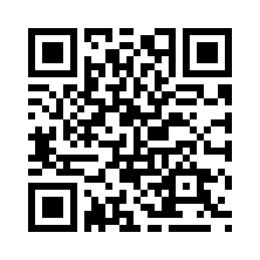 sans模拟器v1.7安卓版下载_sans模拟器下载