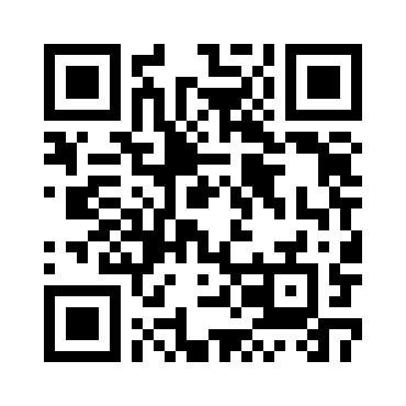 动物森友会正版v0.15.5安卓版下载_动物森友会下载