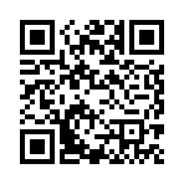 原神云游戏v3.11.4安卓版下载_云原神官方下载