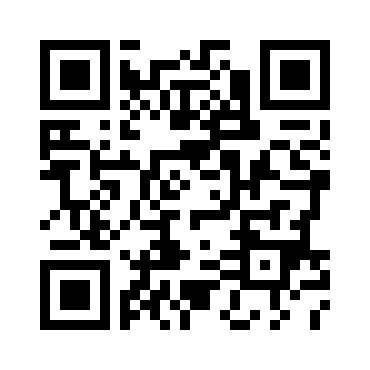 行尸走肉生存者最新版v0.7.0安卓版下载_行尸走肉生存者下载