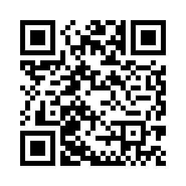 javbus防屏蔽版v3.1.1安卓版下载_javbus下载
