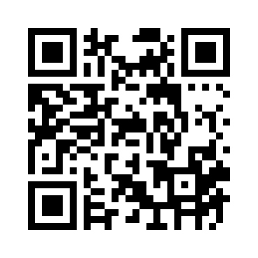 绝地求生地铁逃生官方正版v0.14.5安卓版下载_pubg地铁逃生下载