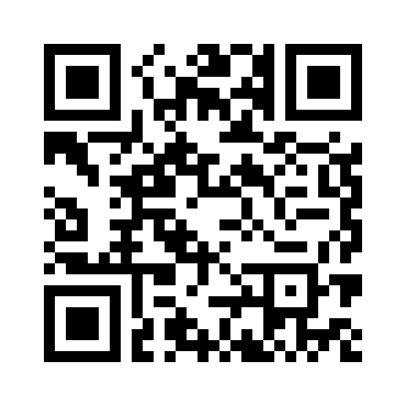 绝地求生刺激战场地铁逃生正版v0.12.1安卓版下载_pubg地铁逃生下载