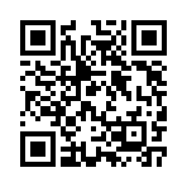 游戏俱乐部安卓汉化v5.0.0安卓版下载_游戏俱乐部百度网盘下载