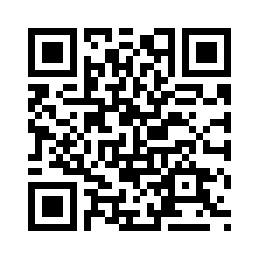 闪电突击在线玩v1.8.4安卓版下载_闪电突击小游戏在线玩下载