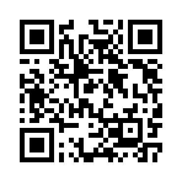 minecraft1.17国际版v2.12.3安卓版下载_minecraft国际版免费下载