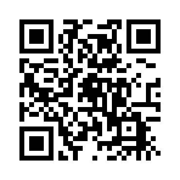 遮天斩传奇手游v1.2.7827安卓版下载_遮天斩传奇手游电脑版下载