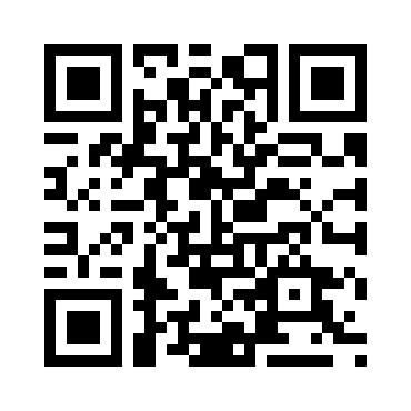 我在幼儿园当司机v1.0安卓版下载_我在幼儿园当司机陈不倒下载