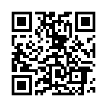 王者传奇v1.0.8.385安卓版下载_王者传奇手机版下载