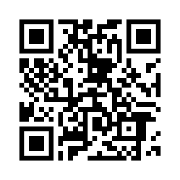 我的世界网易版v1.16.221.01安卓版下载_我的世界网易国服下载