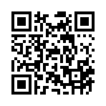 癡汉的冲动汉化版v01.33.03安卓版下载_痴汉电车男下载
