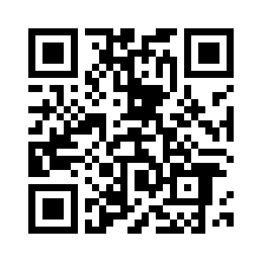 封魔传说v1.0.55.404安卓版下载_封魔传说下载