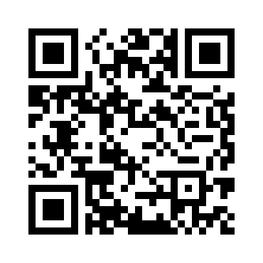 gz穿越火线cdk兑换码版v2.29安卓版下载_GZ穿越火线CDK兑换码下载