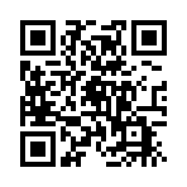 猛鬼宿舍破解版无限金币不减反增v2.6.00安卓版下载_猛鬼宿舍破解版金币不减反增下载