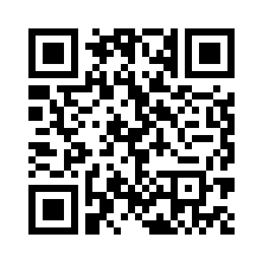 鱿鱼游戏正版v0.1.39安卓版下载_鱿鱼游戏下载