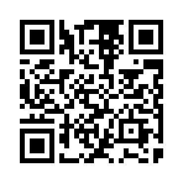 鬼谷八荒v1.11.35安卓版下载_鬼谷八荒下载