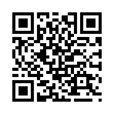 pokemmov1.11安卓版下载_pokemmo下载