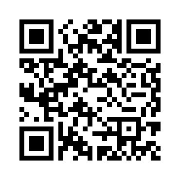 arenabreakout官网入口暗区突围v1.0.40.40安卓版下载_ARENABREAKOUT官网入口暗区突围下载