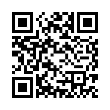 畸形动物园2024最新版v1.0.2安卓版下载_畸形动物园下载