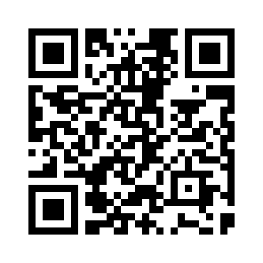 pubg国际服手游官方正版2023v2.4.0安卓版下载_pubg国际服手游下载