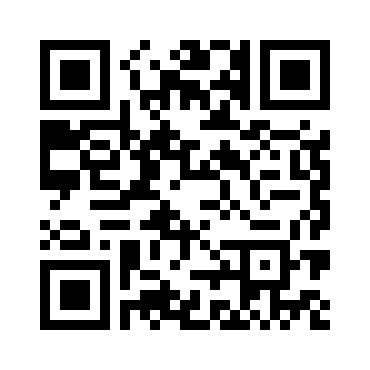scum官方正版v0.2安卓版下载_scum下载