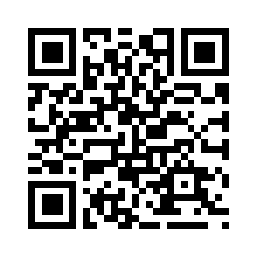 彩虹六号手机版v0.1.4安卓版下载_彩虹六号下载