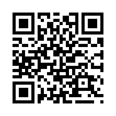 暗区突围国际服手游官网版下载v1.0.40.40安卓版下载_暗区突围国际服下载