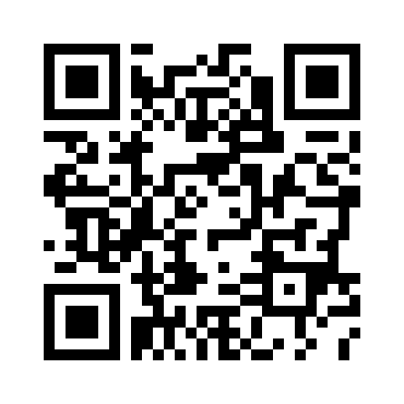 边狱巴士汉化版v1.0.0安卓版下载_边狱巴士下载