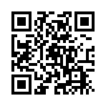 sans战斗模拟器完整版v1.6安卓版下载_sans模拟器下载