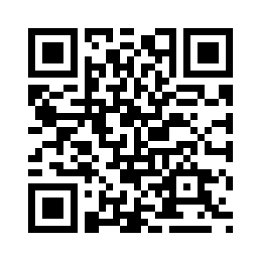 sans战模拟器手机版v1.3.2.4安卓版下载_sans模拟器下载