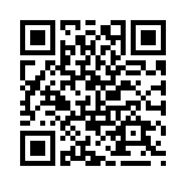 sans模拟器中文版v1.3安卓版下载_sans模拟器下载