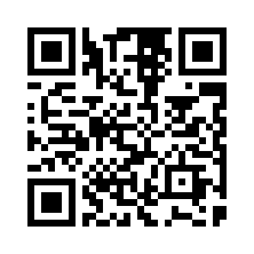行尸走肉生存者中文版v0.7.0安卓版下载_行尸走肉生存者下载