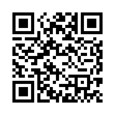 波比的游戏时间正版手机版v0.0.3安卓版下载_波比的游戏时间下载