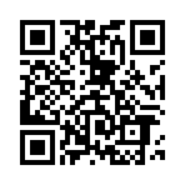 战争雷霆手游v1.49.12.72安卓版下载_warthunder下载