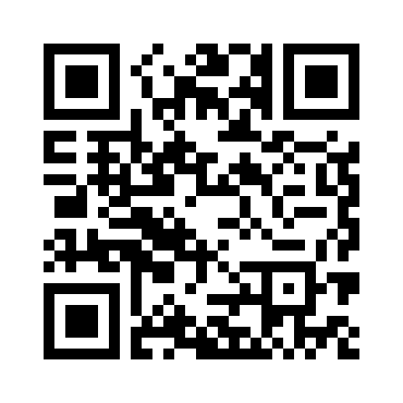 弹壳特攻队正版v1.3.12安卓版下载_弹壳特攻队下载