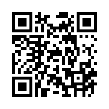 现代战舰手机版v0.59安卓版下载_现代战舰下载