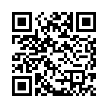 现代战舰手游官网v0.61安卓版下载_现代战舰下载