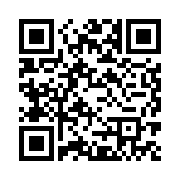 英雄无敌3手机版安卓中文版v1.0.0安卓版下载_英雄无敌3下载