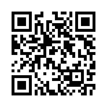 英雄无敌3高清手机版安卓中文版v1.0.0安卓版下载_英雄无敌3下载