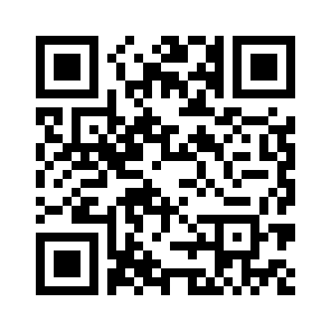 英雄无敌3手机版安卓中文单机版v1.0.0安卓版下载_英雄无敌3下载